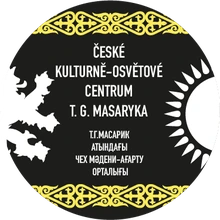 České kulturně-osvětové centrum T. G. Masaryka