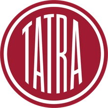Tatra